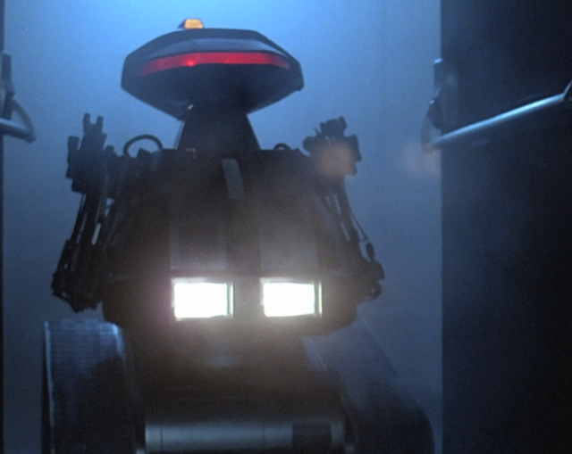 CHOPPING MALL ( 1986 HORROR / SCI FI ) in CDs, DVDs & Blu-ray in Edmonton - Image 4