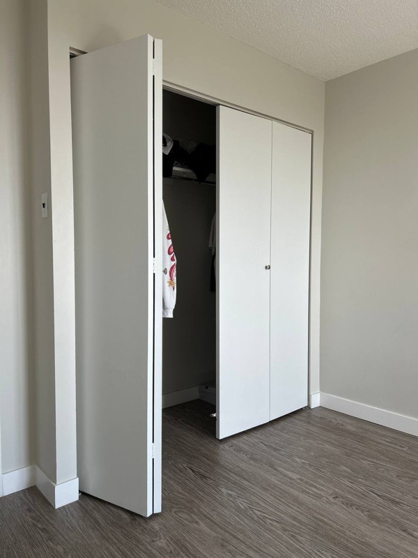 Sublet Apartment 1 bedroom 1 bathroom Long Term Rentals Winnipeg Kijiji