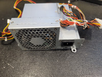 Hp DC7900 power supply