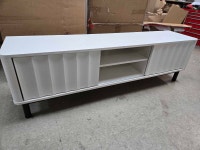 Brand New 60" TV Stand for TVs Up to 65 Inch  Markham / York Region Toronto (GTA) Preview