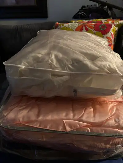 Bed Coverings for Sale, Penticton bc, View more