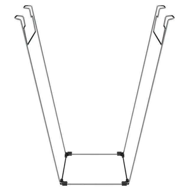 Yard Bag Holder *NIP* in Lawnmowers & Leaf Blowers in City of Toronto - Image 3