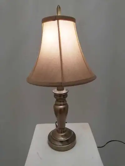 Room For Rent Available for a Professional Single Working Female