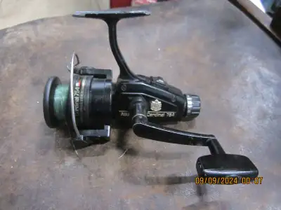 30 ads for cardinal reel in Buy & Sell in Canada | Kijiji Marketplaces