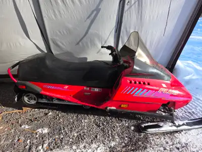 If the ad is visible, then its available. NO TRADES! NO DELIVERIES! No AI, NO FAKES! Its a great win...