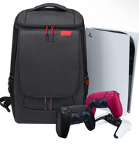 BUBM Console Backpack