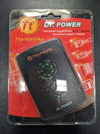 Thermaltake Dr. Power A2358 Power Supply Tester