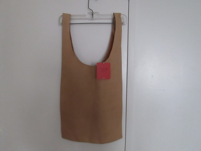 Women's Purses/Totes - $10 in Women's - Bags & Wallets in London - Image 4