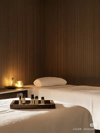 Close to west Edmonton mall massage, View more