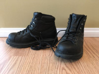 Hiking  Boots