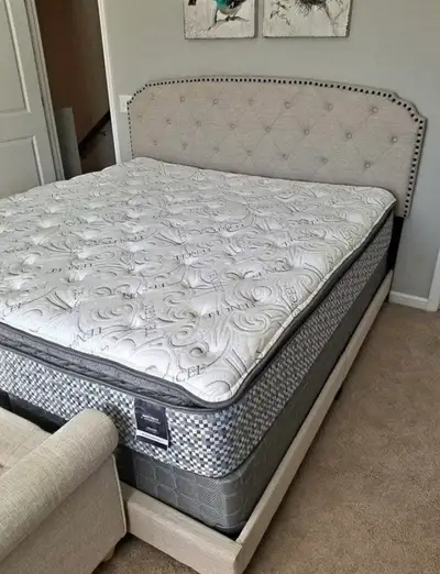matelas in stock, View more
