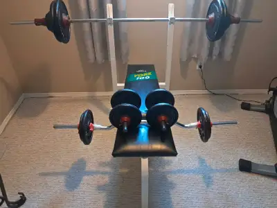 exercise equipment , View more