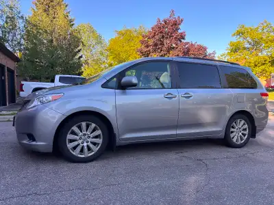 Buyers shopping for a reliable high-mileage workhorse love seeing bullet points because it lets them...