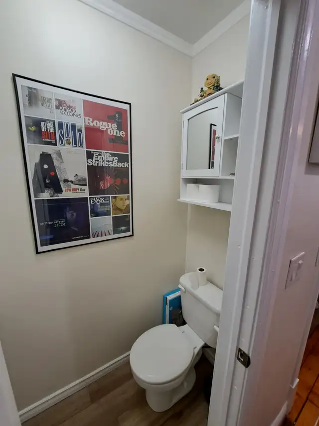 Photo 5