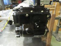 Toyota FJ40/45 Landcruiser Transmission - will ship