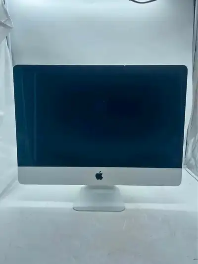 Affordable iMac 21.5" NO KB&M / 6 months warranty 2013, View more