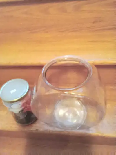 aquarium   kit   de.  départ  avec nourritures et roches, View more