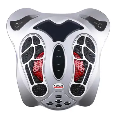 Kendal Footrest(BN  NO BOX), View more