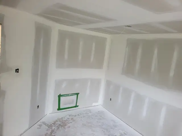 DRYWALL PROFESSIONALS442406811353763848