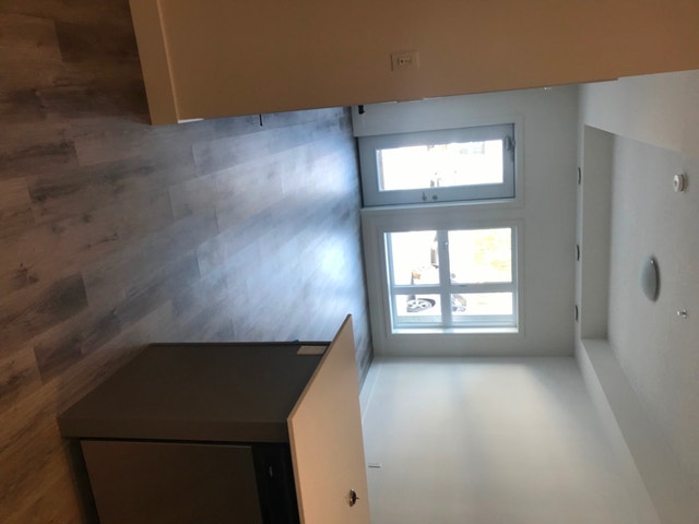 Brand New Condo for Rent in Kitchener Long Term Rentals Kitchener