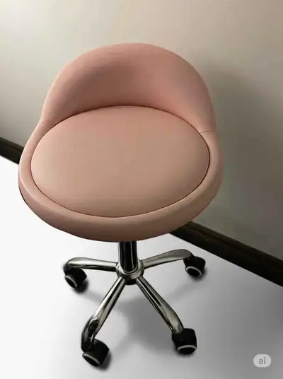 New Rolling Swivel Chair, View more