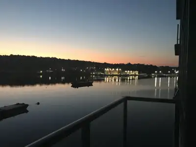 1 Bedroom Apartment for sub-let or lease take over, Dartmouth NS