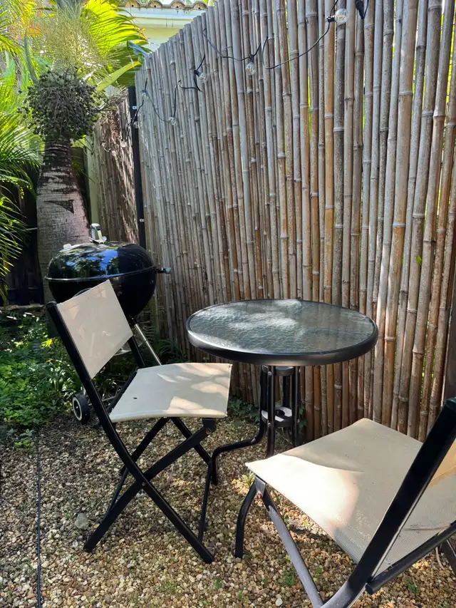 Cottage, Steps from Downtown & Beach - Special! DEC + JAN $3000 in Florida in Canada - Image 3