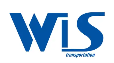 HIRING AZ DRIVER CROSS BORDERING (MID WEST), View more