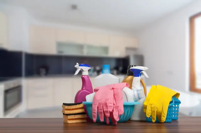 Cleaning (professional/affordable) WIN- call/text @ 204-808-1346 in Cleaners & Cleaning in Winnipeg - Image 4