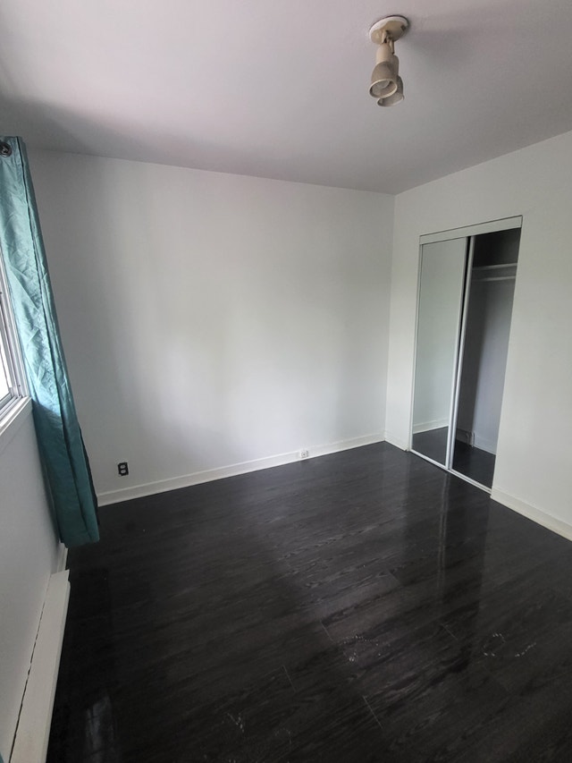Chambre — photo 3