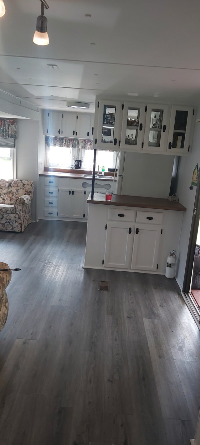 trailer for rent in Ontario - Image 2