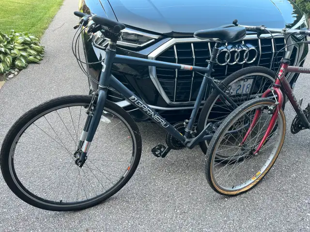 men and women bikes 62863278574850123