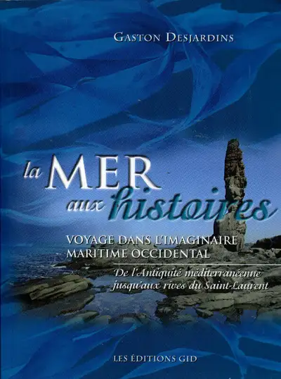 La mer aux histoires, View more