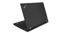 ThinkPad P15s (15”)