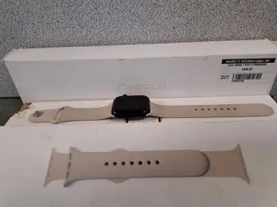 41mm Series GPS/LTE Apple watch (27623748), View more