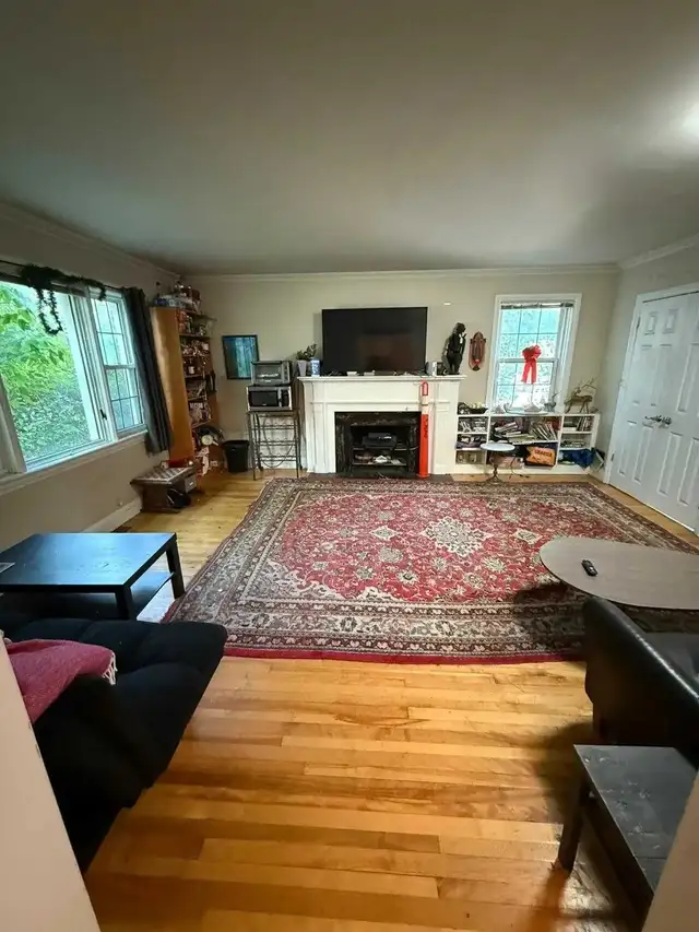 Private Room For Rent in Room Rentals & Roommates in Ottawa - Image 5