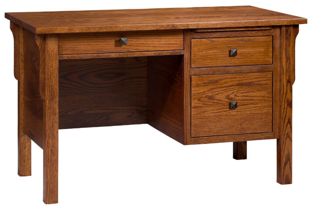 Looking for: Solid Wood Desk (Ottawa Area) in Desks in Ottawa