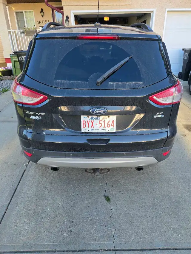 2014 ford escape 554758171012648965