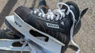 Skates for kids, View more