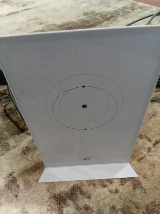 starlink kit