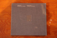Album Collection Timbres du Millénaire 2000 Canada