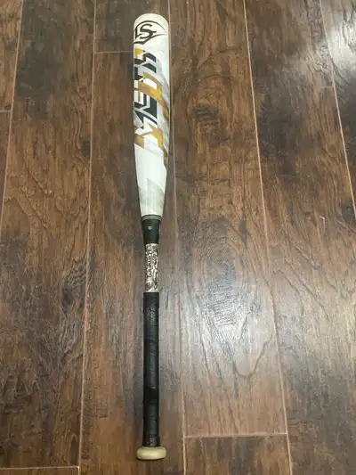 baseball bat, View more