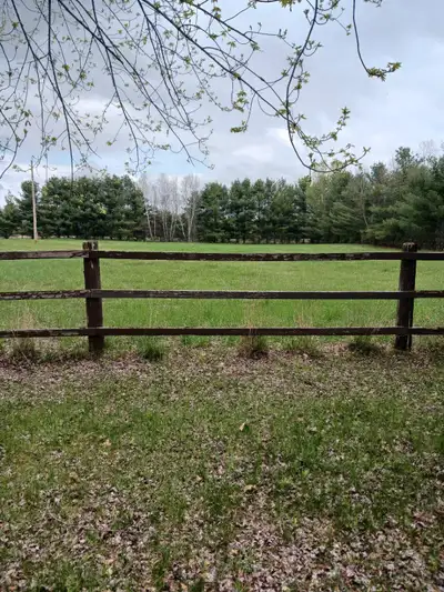 Horse boarding available for 1 horse boarder room for 2 to 3 horses ..space of your own nobody else...