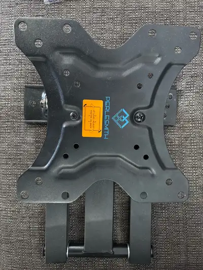 tv/ monitor wall mount, View more