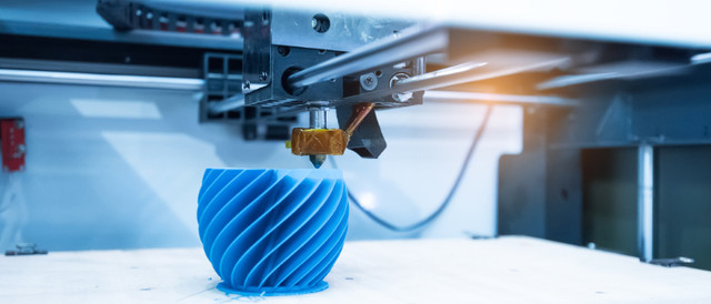3D PRINTING SERVICES! PROTOTYPING! ALL FILAMENTS! $1 in General Electronics in Mississauga / Peel Region