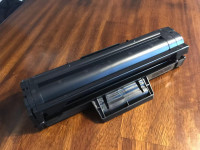 Cartouche imprimante printer toner Samsung