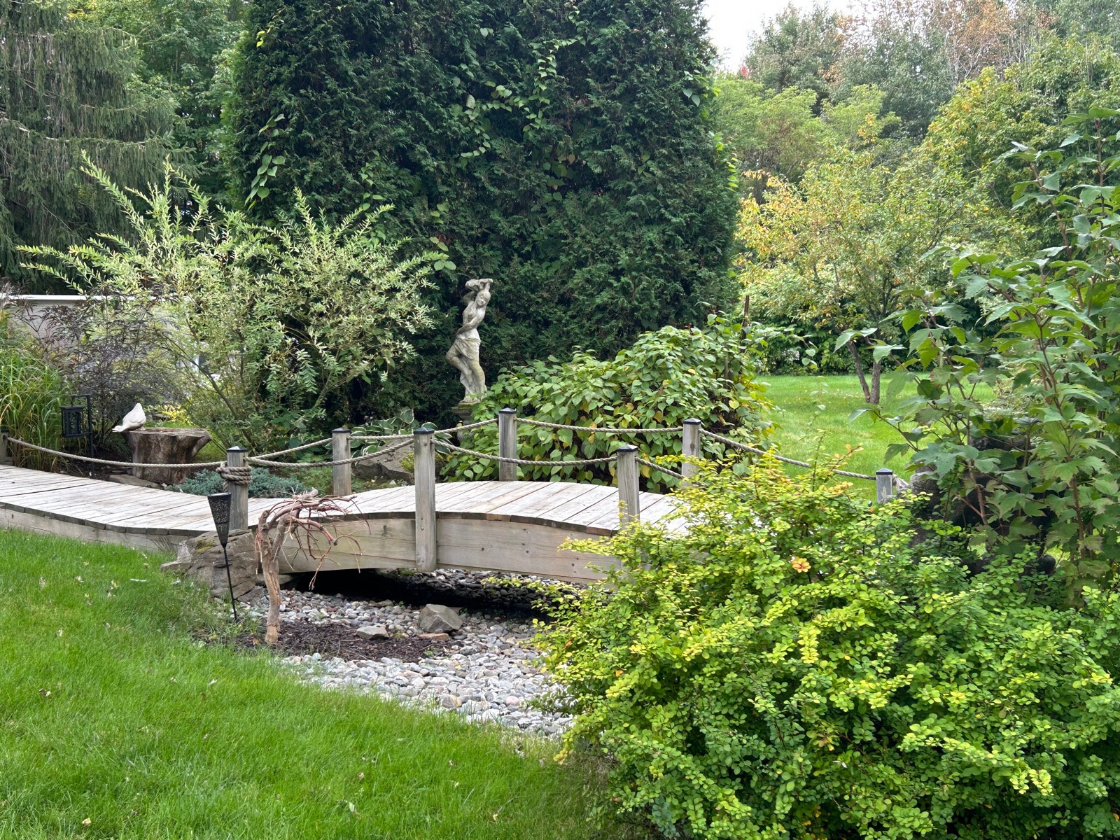 fermette — photo 3