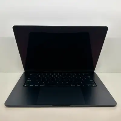 Apple MacBook Air 15" 2023 - 256GB 8GB RAM M2 10-Core - PARTS!, View more