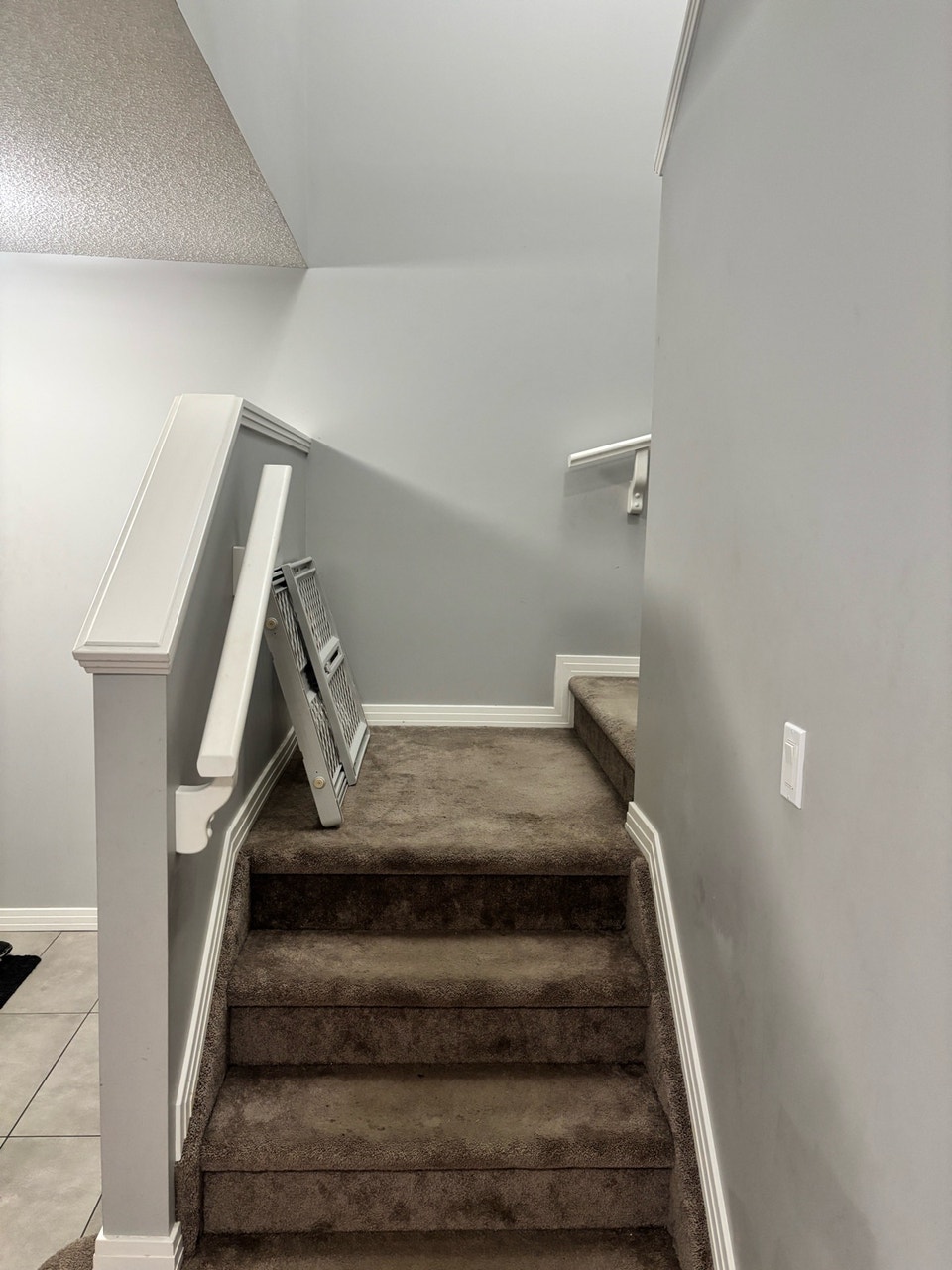 4 Bedroom 3.5 Bathroom House for Rent 4