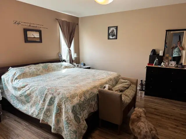 House for SALE  in Houses for Sale in Regina - Image 10